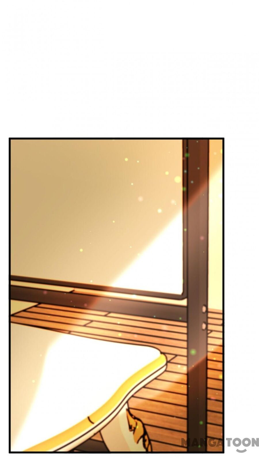 Trùng Sinh Không Gian: Cô Vợ Hào Môn Nóng Bỏng Không Dễ Chọc Chapter 334 - 20