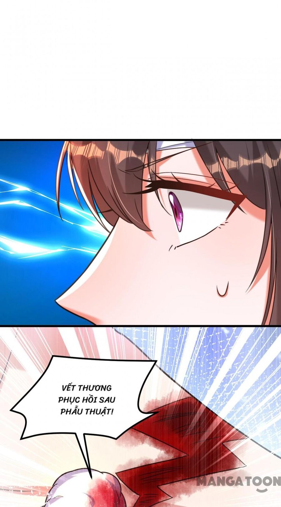 Trùng Sinh Không Gian: Cô Vợ Hào Môn Nóng Bỏng Không Dễ Chọc Chapter 334 - 3