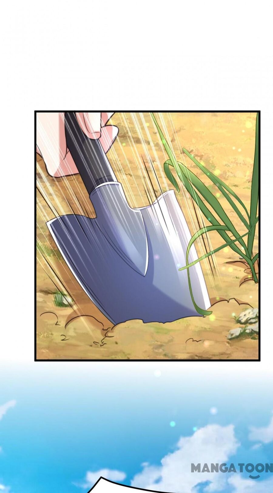 Trùng Sinh Không Gian: Cô Vợ Hào Môn Nóng Bỏng Không Dễ Chọc Chapter 334 - 22