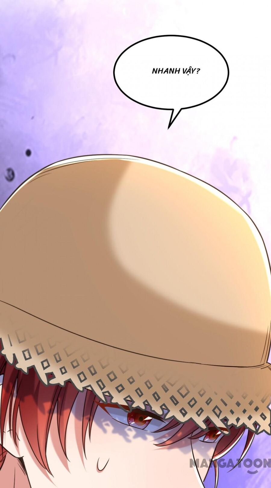 Trùng Sinh Không Gian: Cô Vợ Hào Môn Nóng Bỏng Không Dễ Chọc Chapter 334 - 25