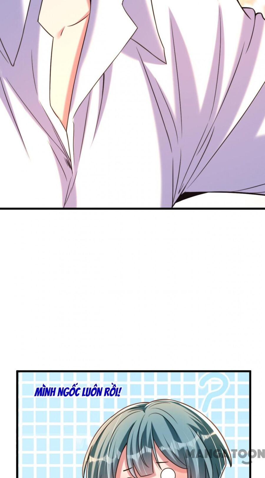 Trùng Sinh Không Gian: Cô Vợ Hào Môn Nóng Bỏng Không Dễ Chọc Chapter 334 - 28