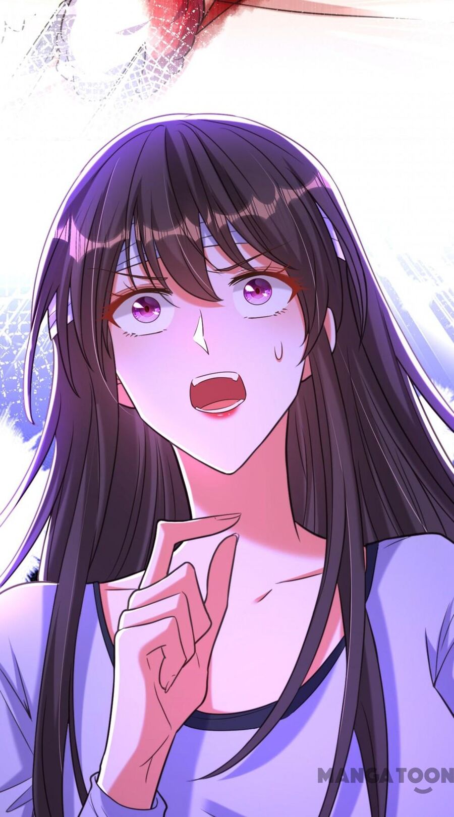 Trùng Sinh Không Gian: Cô Vợ Hào Môn Nóng Bỏng Không Dễ Chọc Chapter 334 - 4