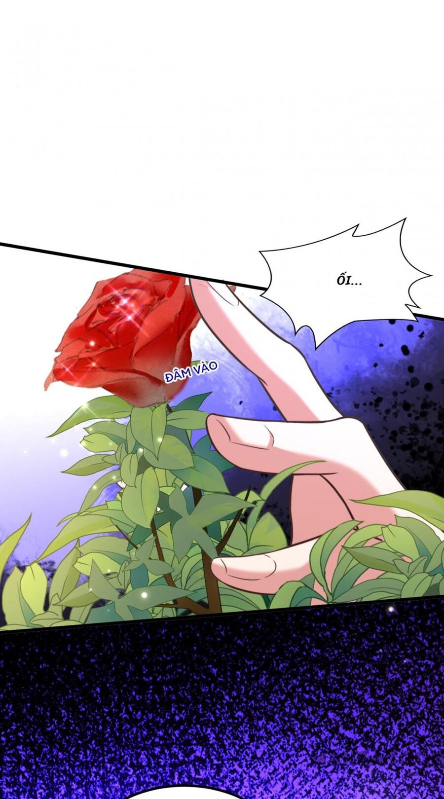 Trùng Sinh Không Gian: Cô Vợ Hào Môn Nóng Bỏng Không Dễ Chọc Chapter 334 - 32