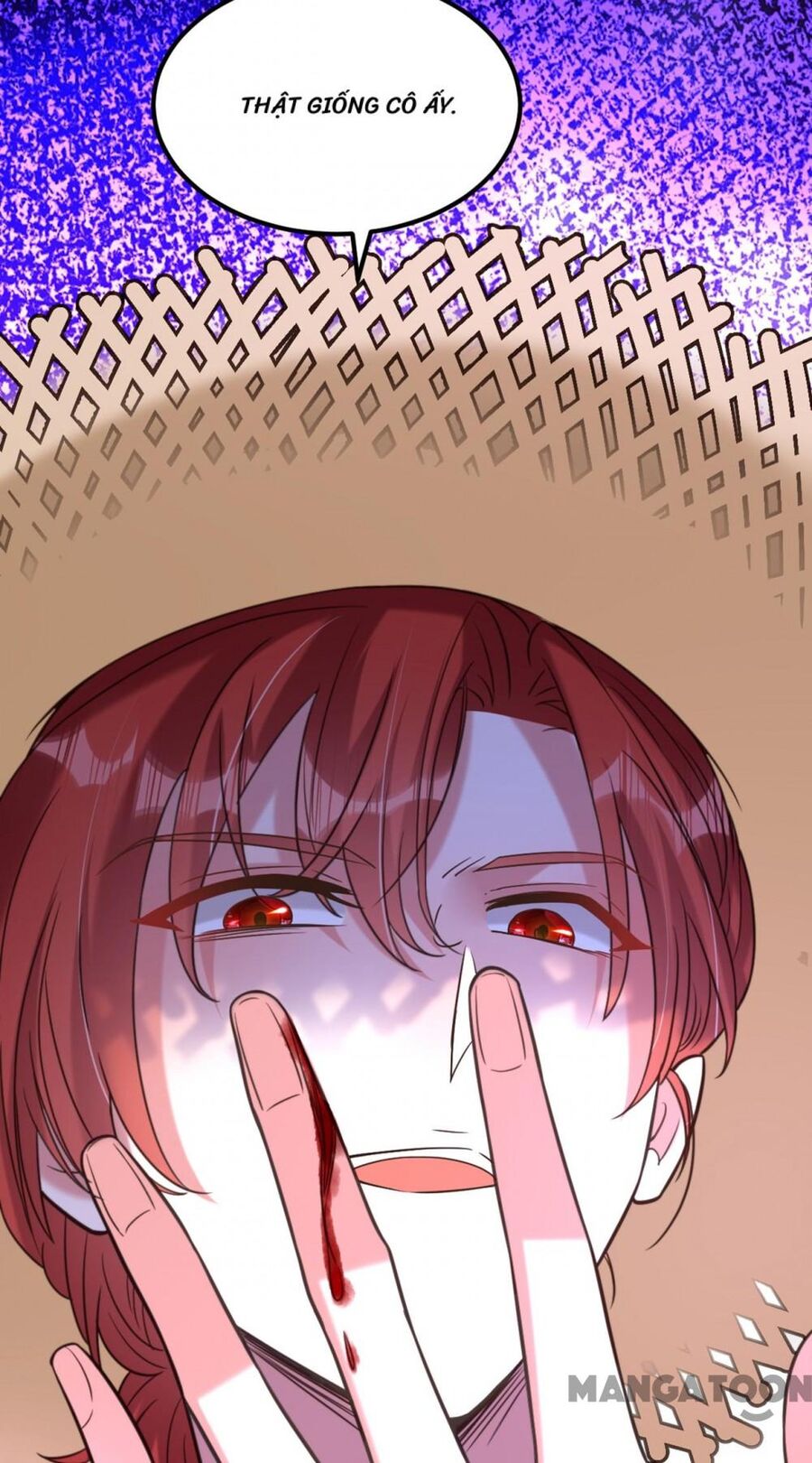 Trùng Sinh Không Gian: Cô Vợ Hào Môn Nóng Bỏng Không Dễ Chọc Chapter 334 - 33