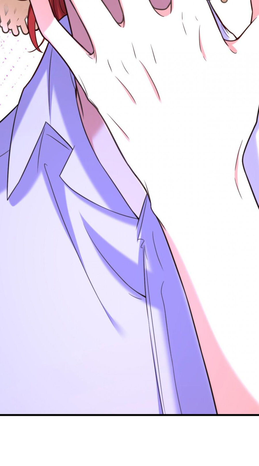 Trùng Sinh Không Gian: Cô Vợ Hào Môn Nóng Bỏng Không Dễ Chọc Chapter 334 - 34