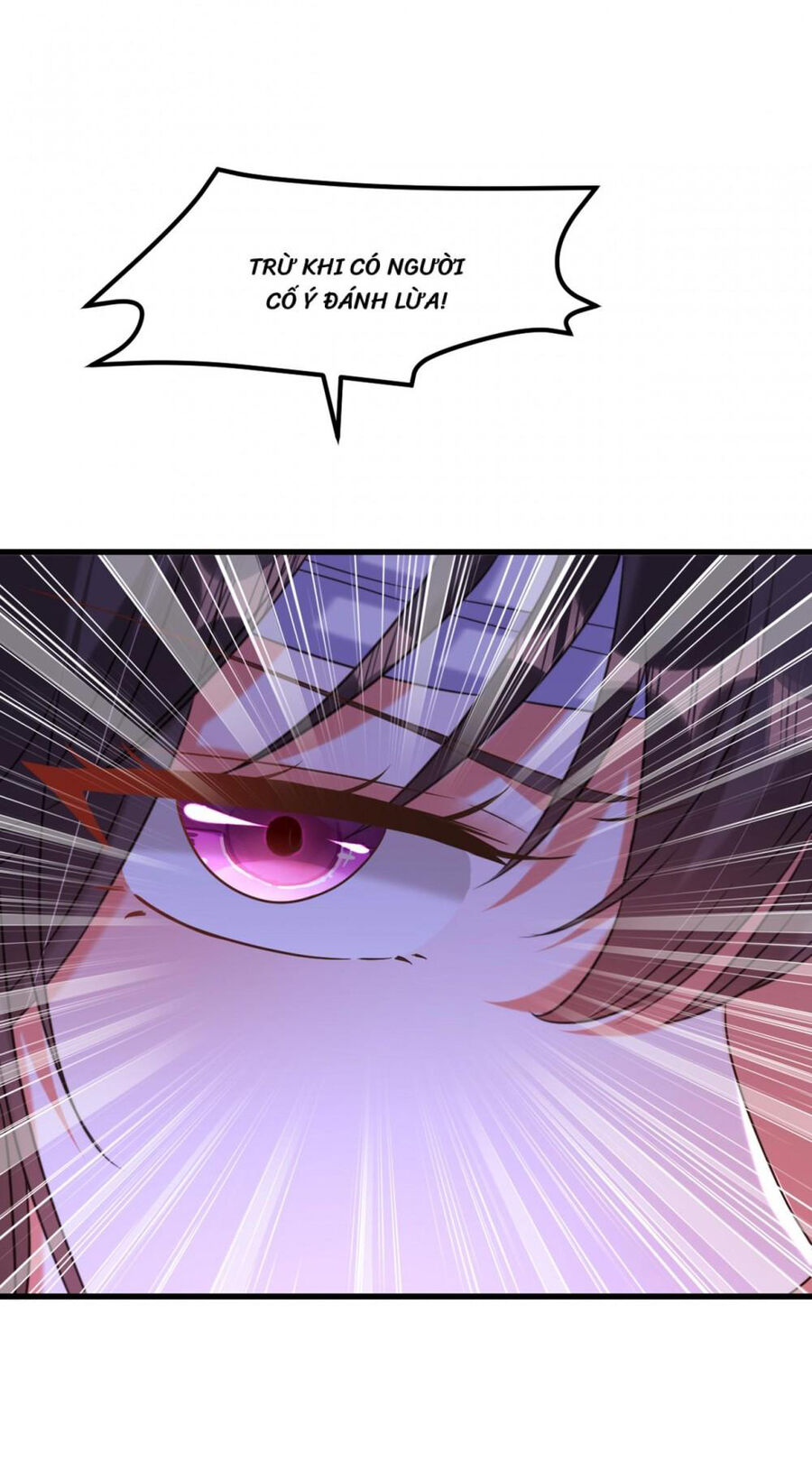 Trùng Sinh Không Gian: Cô Vợ Hào Môn Nóng Bỏng Không Dễ Chọc Chapter 334 - 9