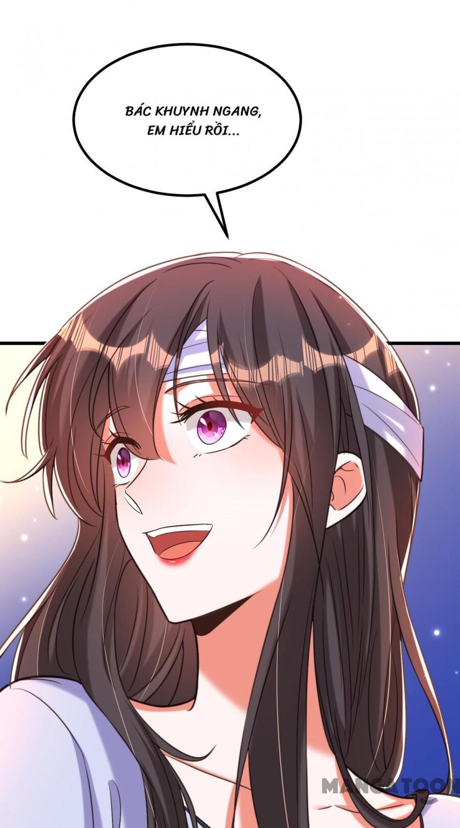 Trùng Sinh Không Gian: Cô Vợ Hào Môn Nóng Bỏng Không Dễ Chọc Chapter 334 - 10