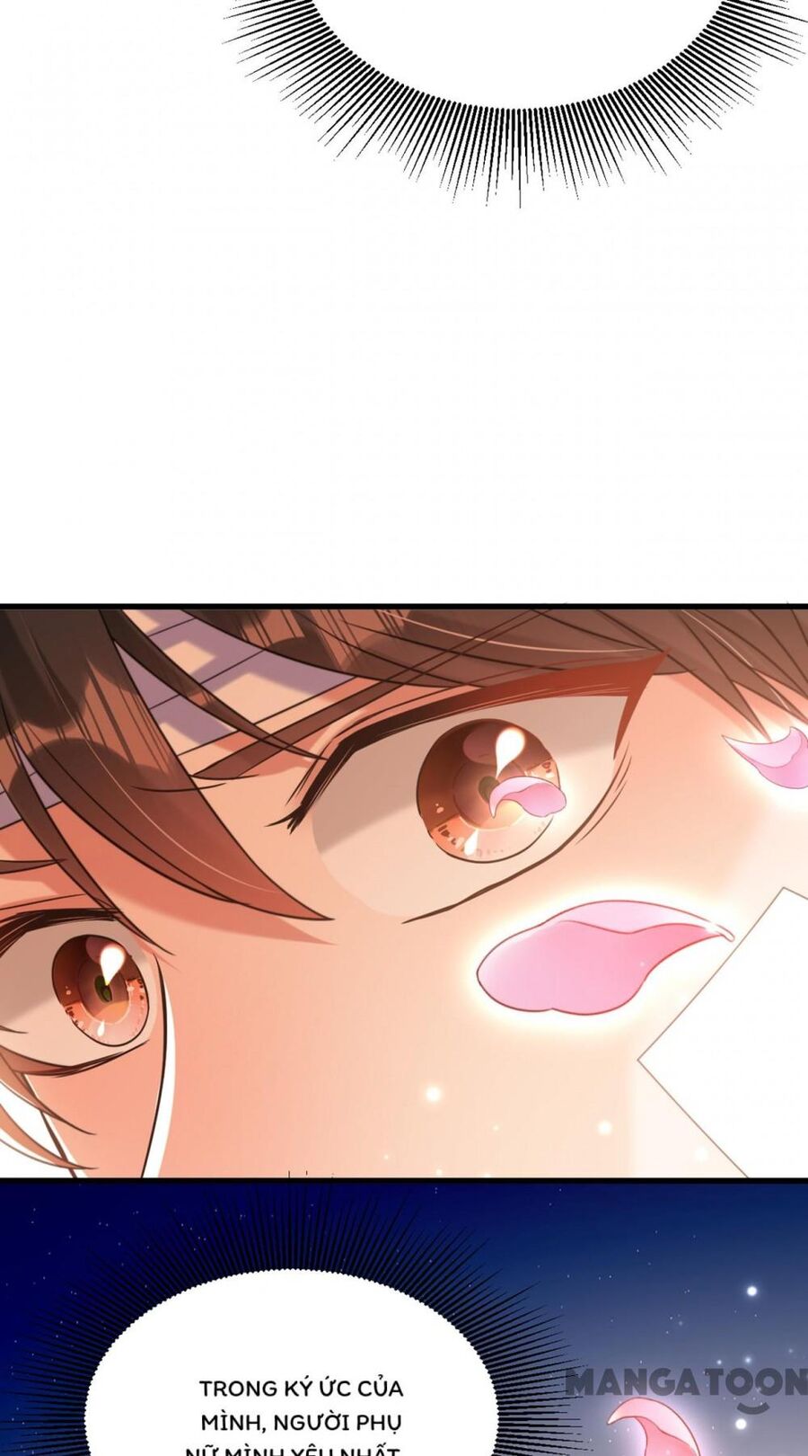 Trùng Sinh Không Gian: Cô Vợ Hào Môn Nóng Bỏng Không Dễ Chọc Chapter 335 - 13