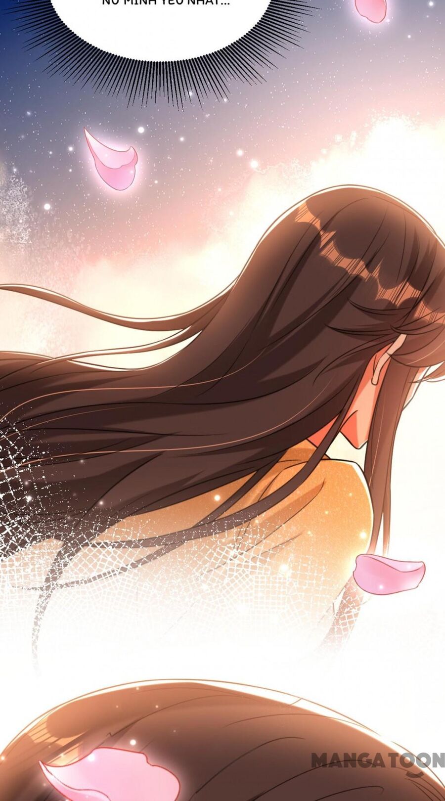 Trùng Sinh Không Gian: Cô Vợ Hào Môn Nóng Bỏng Không Dễ Chọc Chapter 335 - 14