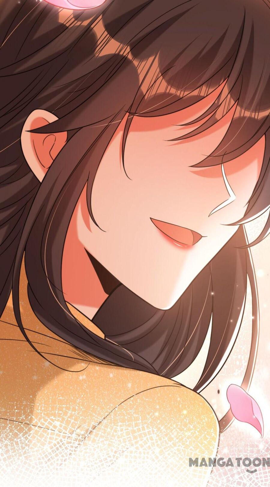 Trùng Sinh Không Gian: Cô Vợ Hào Môn Nóng Bỏng Không Dễ Chọc Chapter 335 - 15