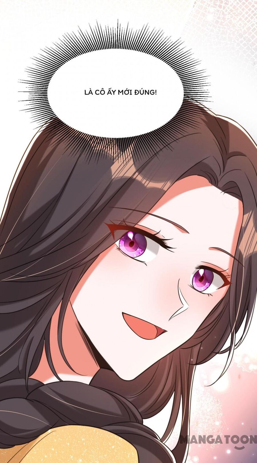 Trùng Sinh Không Gian: Cô Vợ Hào Môn Nóng Bỏng Không Dễ Chọc Chapter 335 - 16