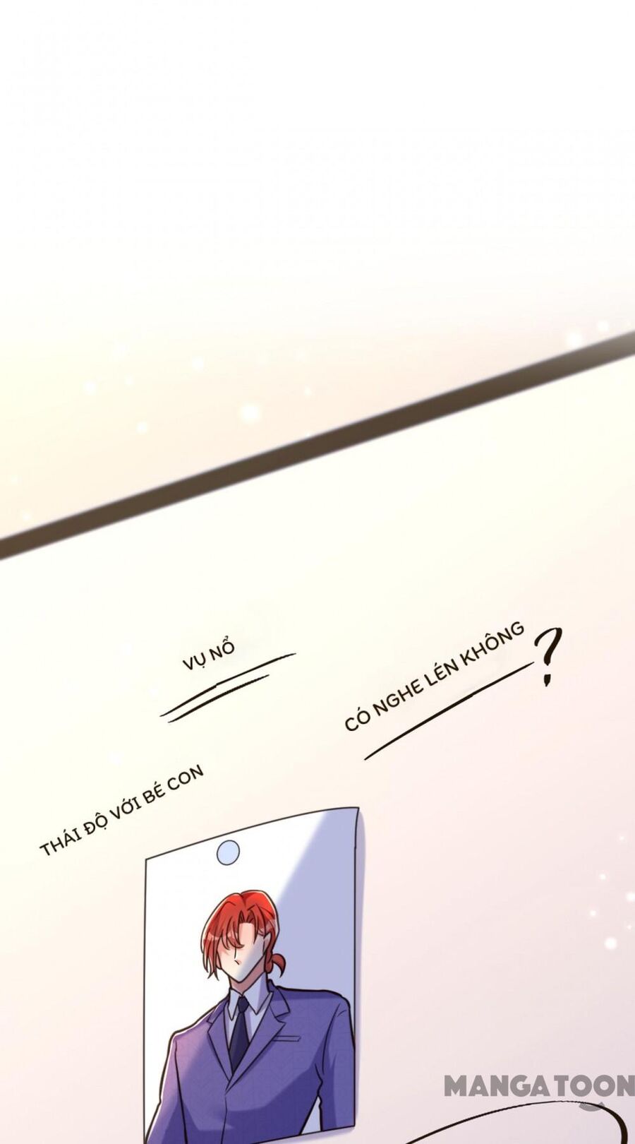 Trùng Sinh Không Gian: Cô Vợ Hào Môn Nóng Bỏng Không Dễ Chọc Chapter 335 - 18