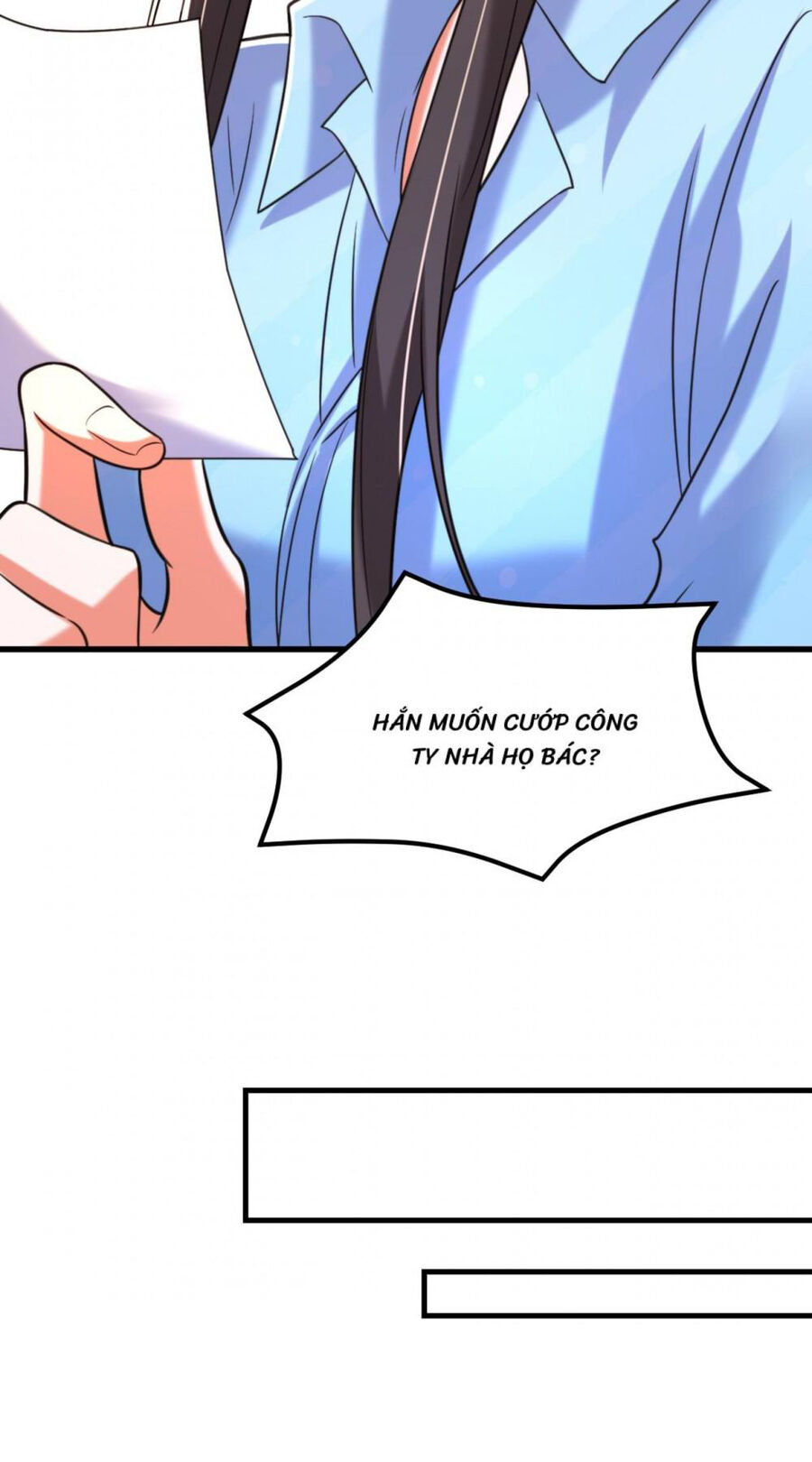 Trùng Sinh Không Gian: Cô Vợ Hào Môn Nóng Bỏng Không Dễ Chọc Chapter 335 - 24