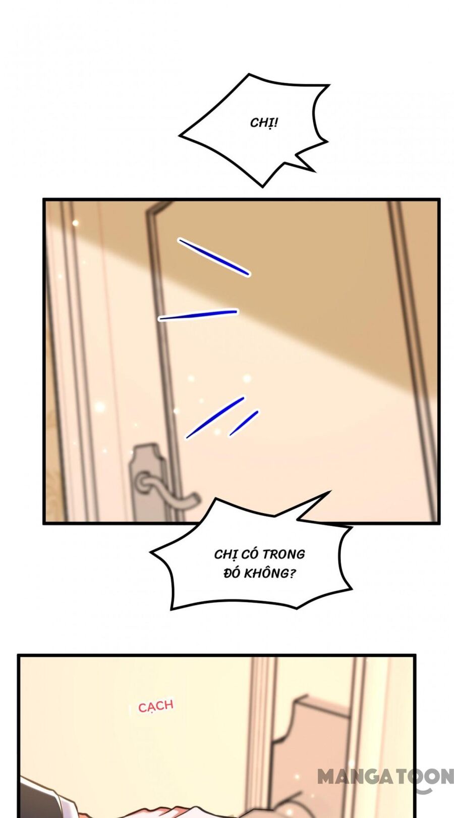 Trùng Sinh Không Gian: Cô Vợ Hào Môn Nóng Bỏng Không Dễ Chọc Chapter 335 - 26