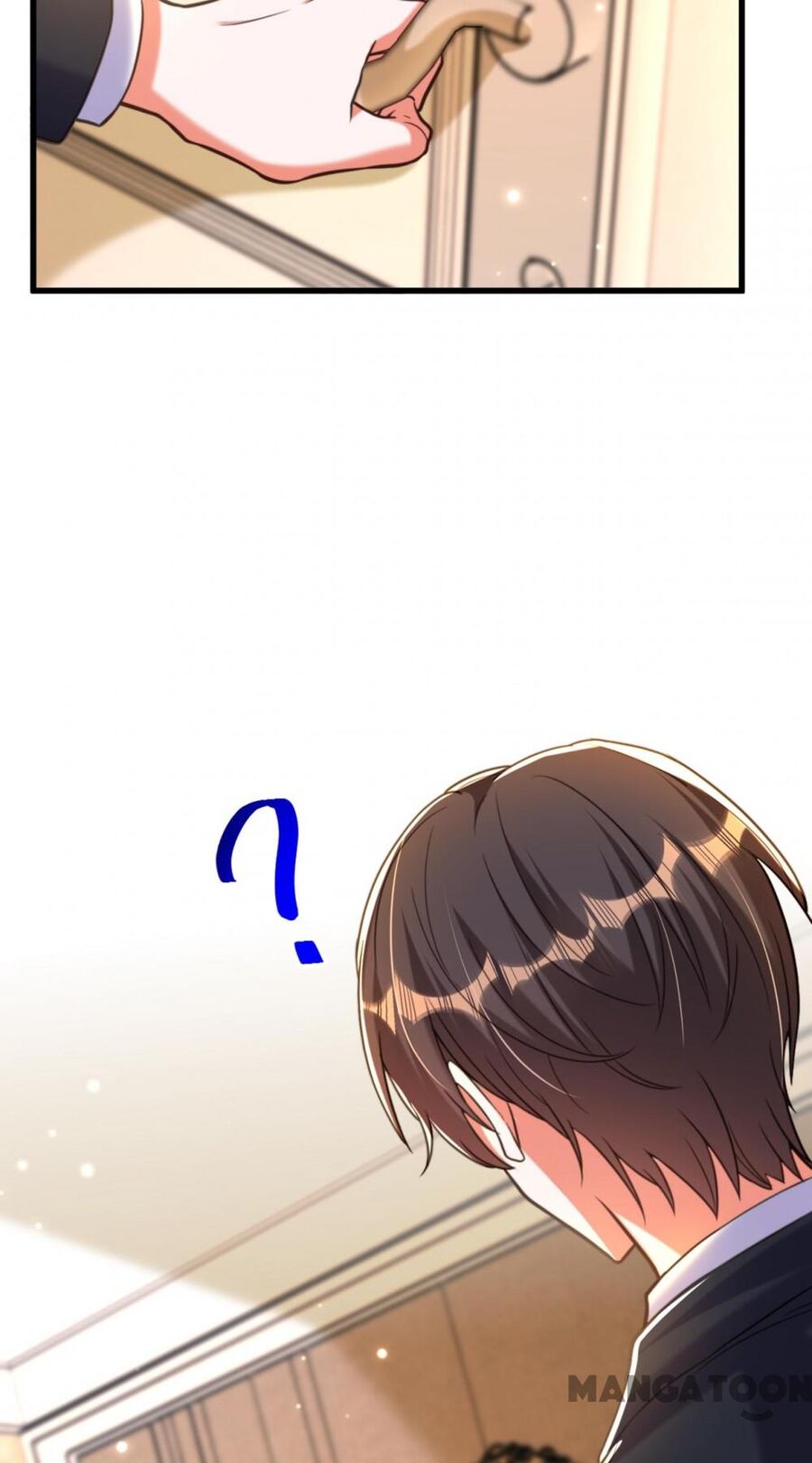 Trùng Sinh Không Gian: Cô Vợ Hào Môn Nóng Bỏng Không Dễ Chọc Chapter 335 - 27