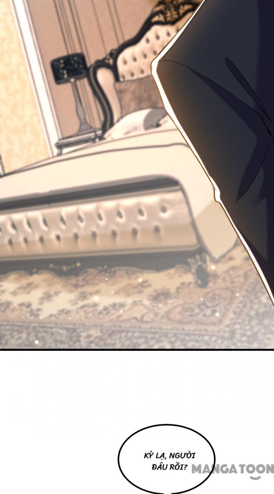 Trùng Sinh Không Gian: Cô Vợ Hào Môn Nóng Bỏng Không Dễ Chọc Chapter 335 - 28