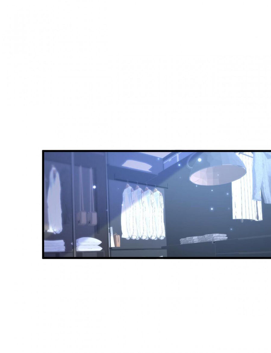 Trùng Sinh Không Gian: Cô Vợ Hào Môn Nóng Bỏng Không Dễ Chọc Chapter 335 - 30