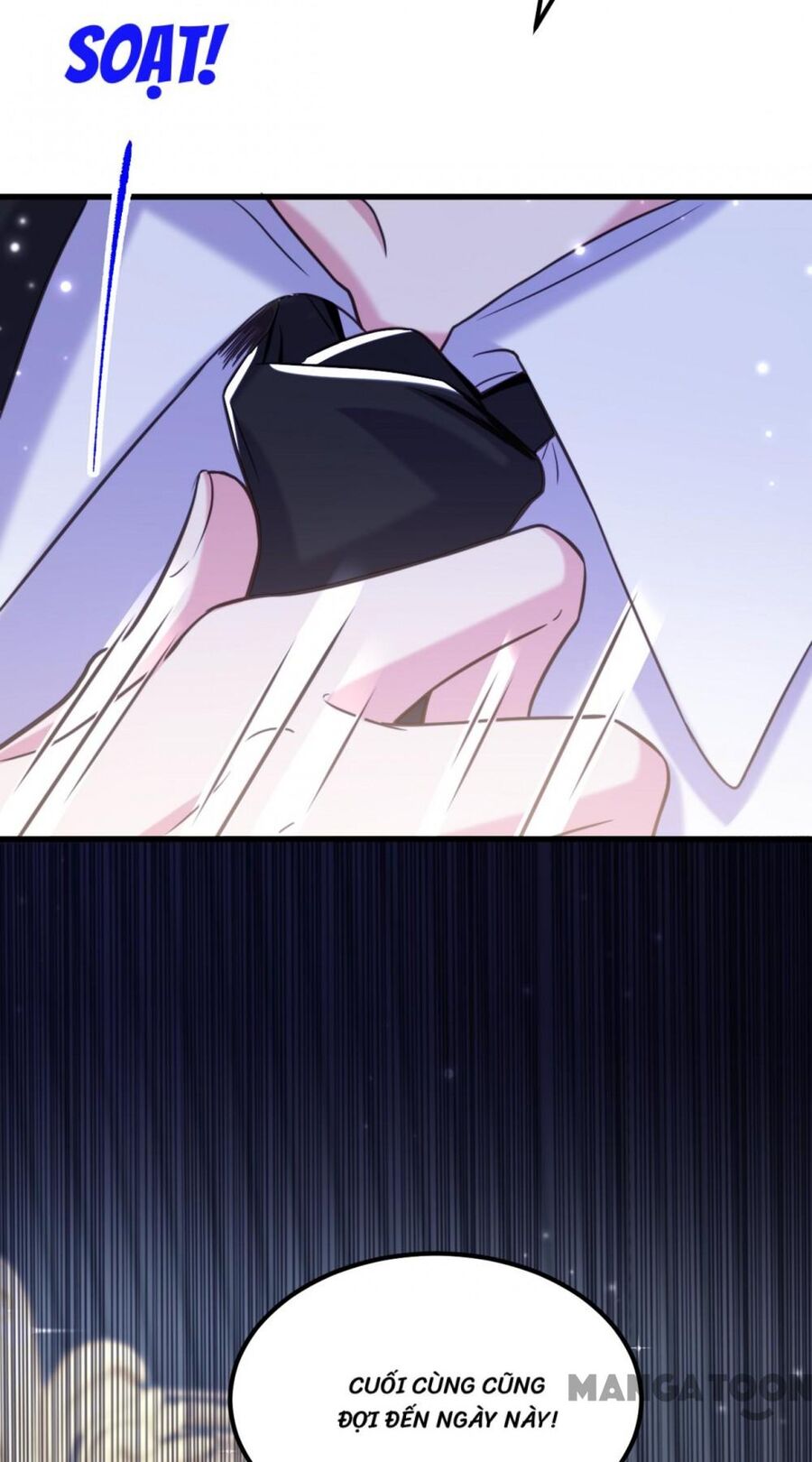 Trùng Sinh Không Gian: Cô Vợ Hào Môn Nóng Bỏng Không Dễ Chọc Chapter 335 - 34