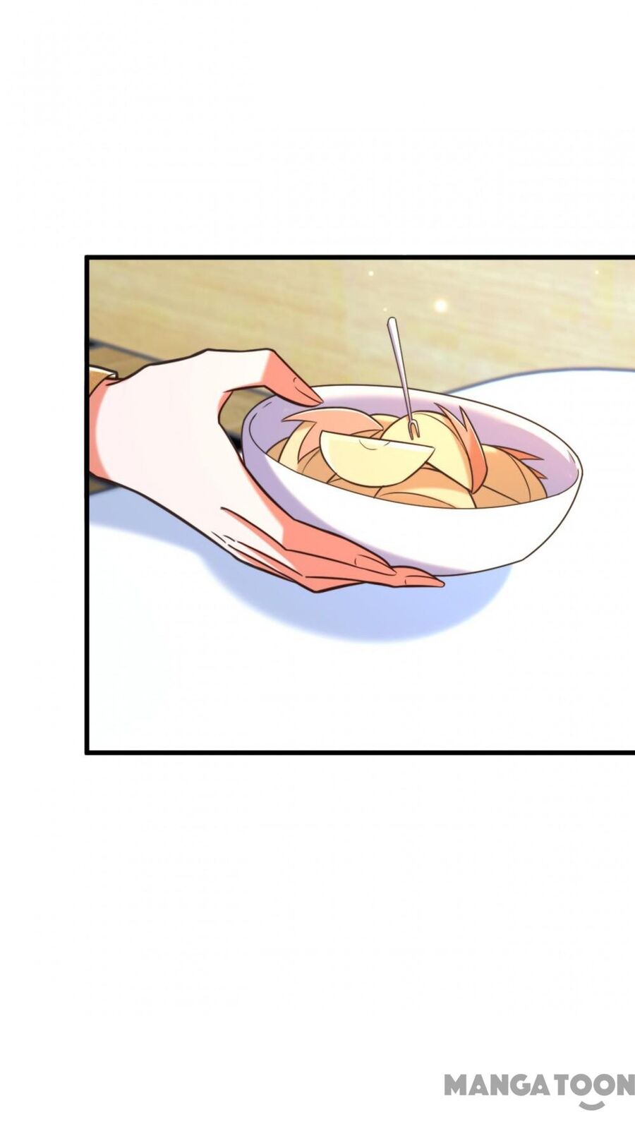 Trùng Sinh Không Gian: Cô Vợ Hào Môn Nóng Bỏng Không Dễ Chọc Chapter 335 - 5