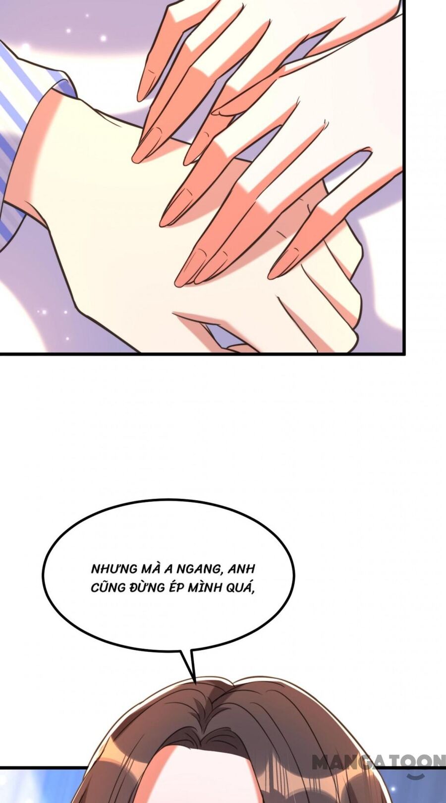 Trùng Sinh Không Gian: Cô Vợ Hào Môn Nóng Bỏng Không Dễ Chọc Chapter 335 - 9