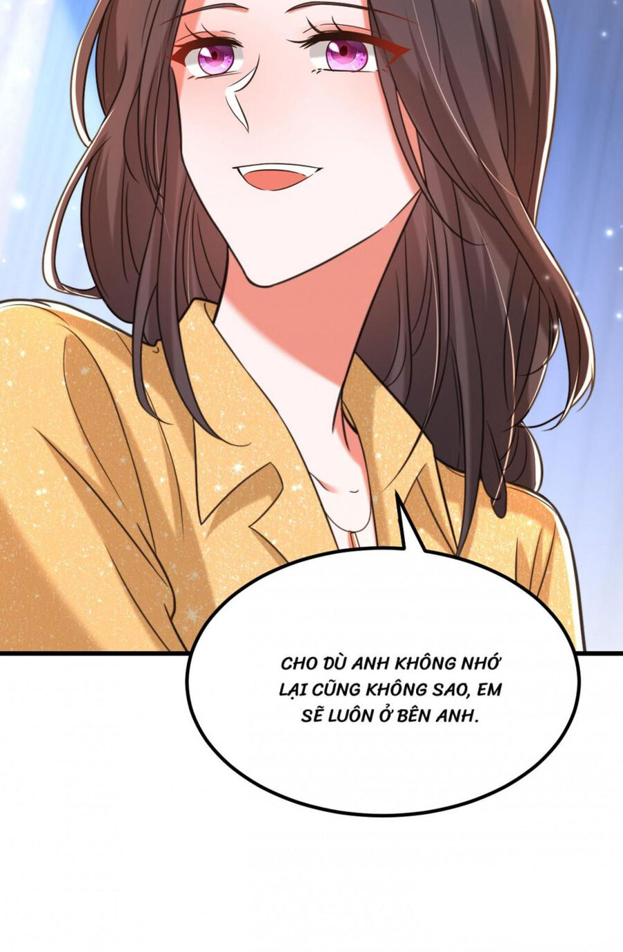 Trùng Sinh Không Gian: Cô Vợ Hào Môn Nóng Bỏng Không Dễ Chọc Chapter 335 - 10