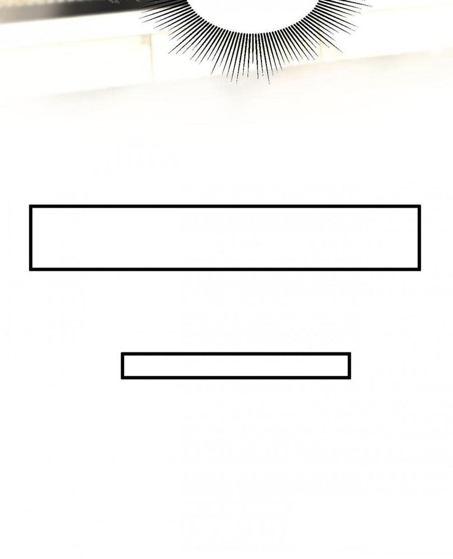 Trùng Sinh Không Gian: Cô Vợ Hào Môn Nóng Bỏng Không Dễ Chọc Chapter 336 - 11