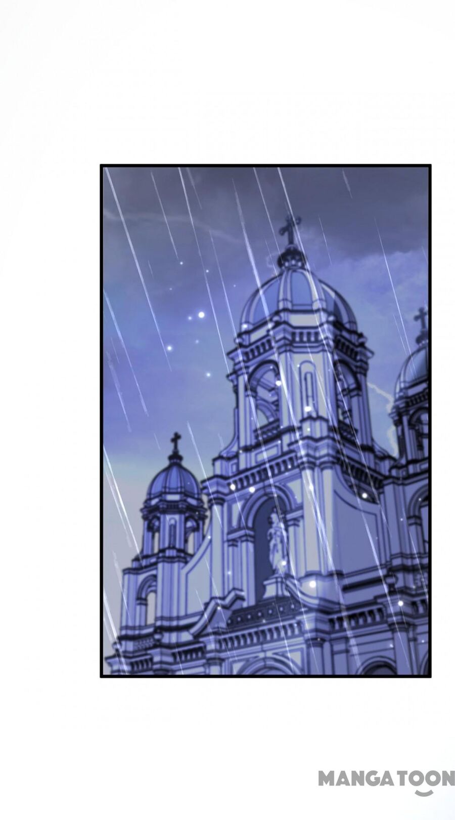 Trùng Sinh Không Gian: Cô Vợ Hào Môn Nóng Bỏng Không Dễ Chọc Chapter 336 - 12