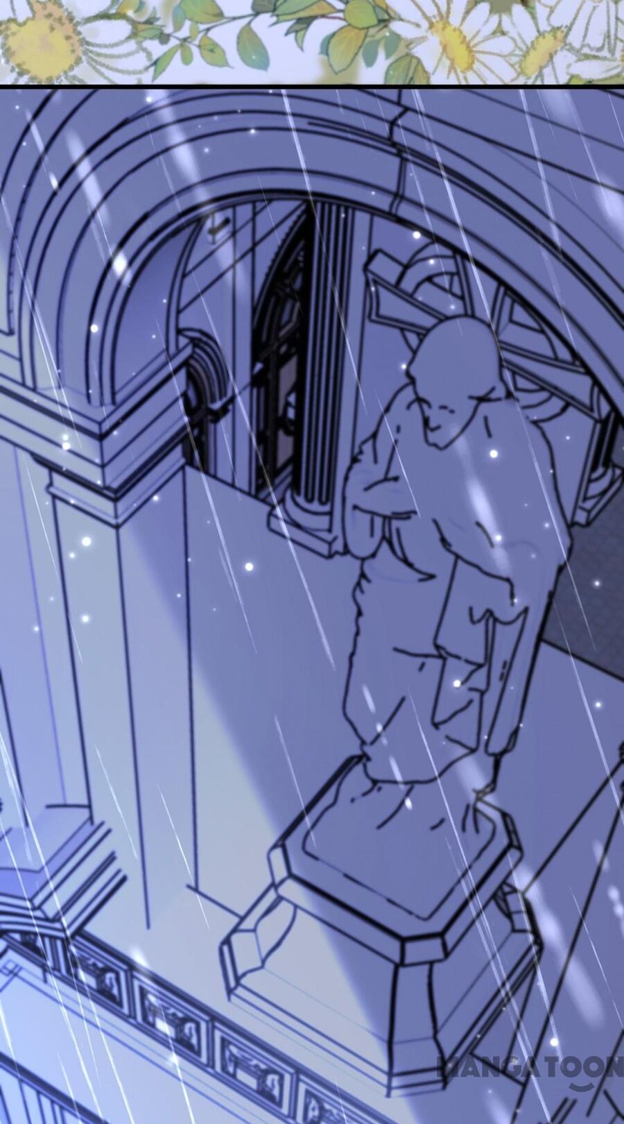 Trùng Sinh Không Gian: Cô Vợ Hào Môn Nóng Bỏng Không Dễ Chọc Chapter 336 - 14