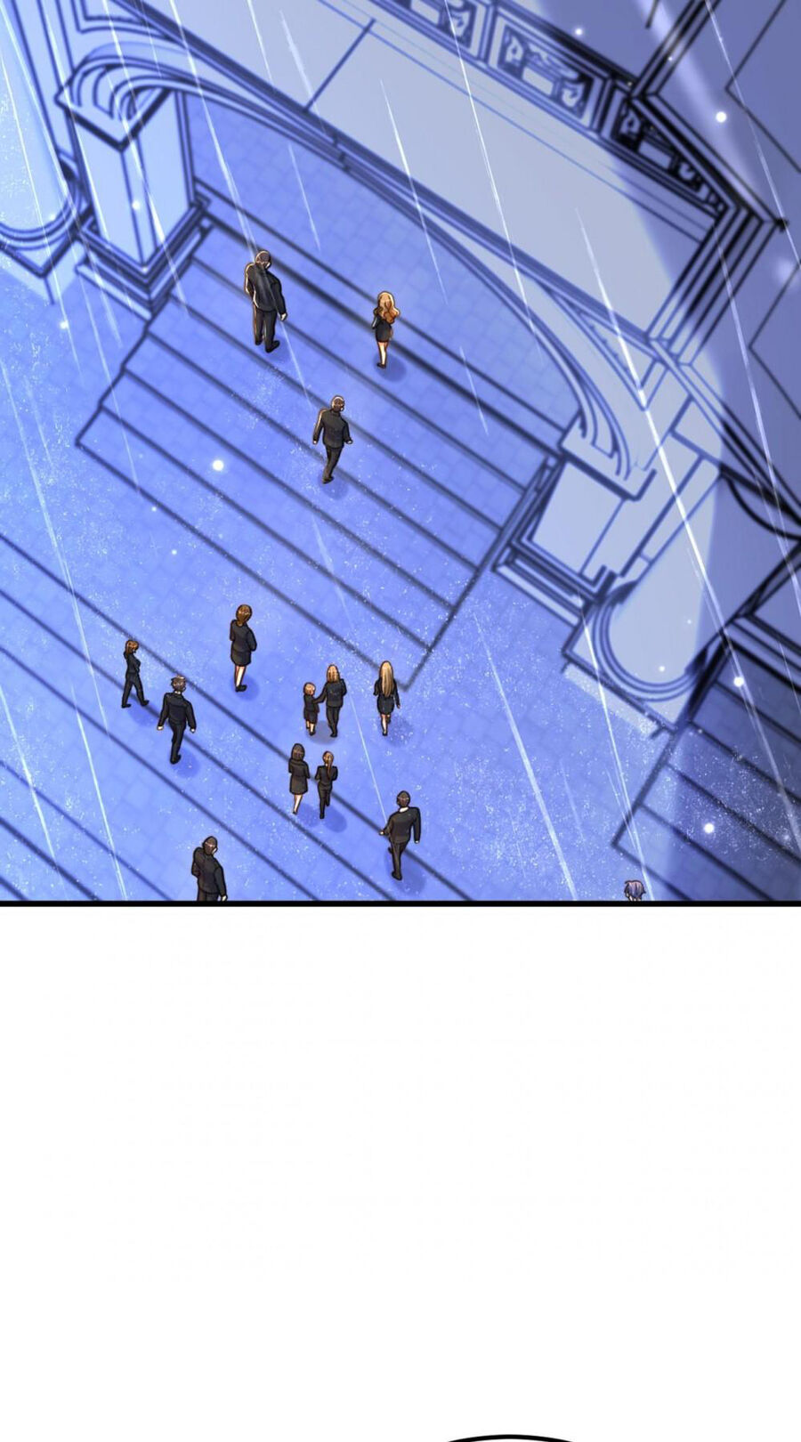 Trùng Sinh Không Gian: Cô Vợ Hào Môn Nóng Bỏng Không Dễ Chọc Chapter 336 - 15