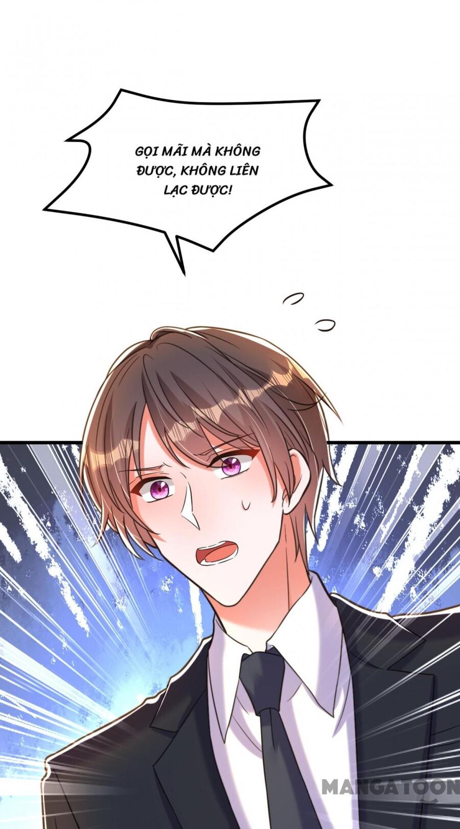 Trùng Sinh Không Gian: Cô Vợ Hào Môn Nóng Bỏng Không Dễ Chọc Chapter 336 - 17