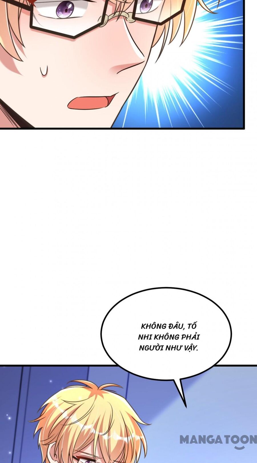 Trùng Sinh Không Gian: Cô Vợ Hào Môn Nóng Bỏng Không Dễ Chọc Chapter 336 - 19