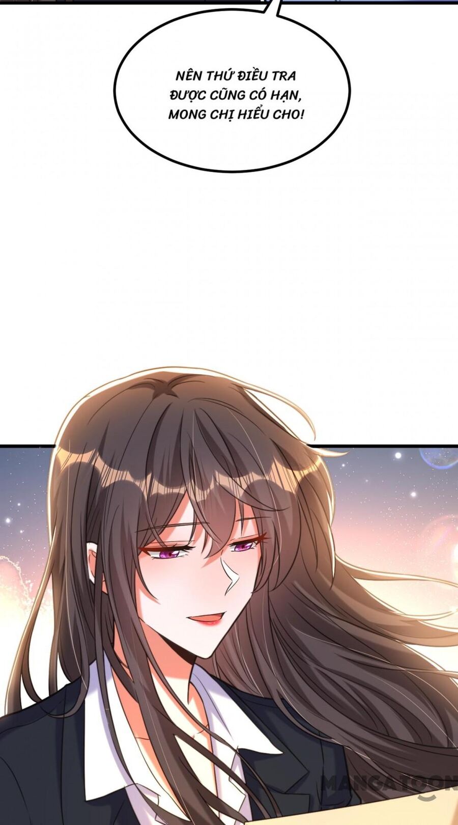 Trùng Sinh Không Gian: Cô Vợ Hào Môn Nóng Bỏng Không Dễ Chọc Chapter 336 - 4