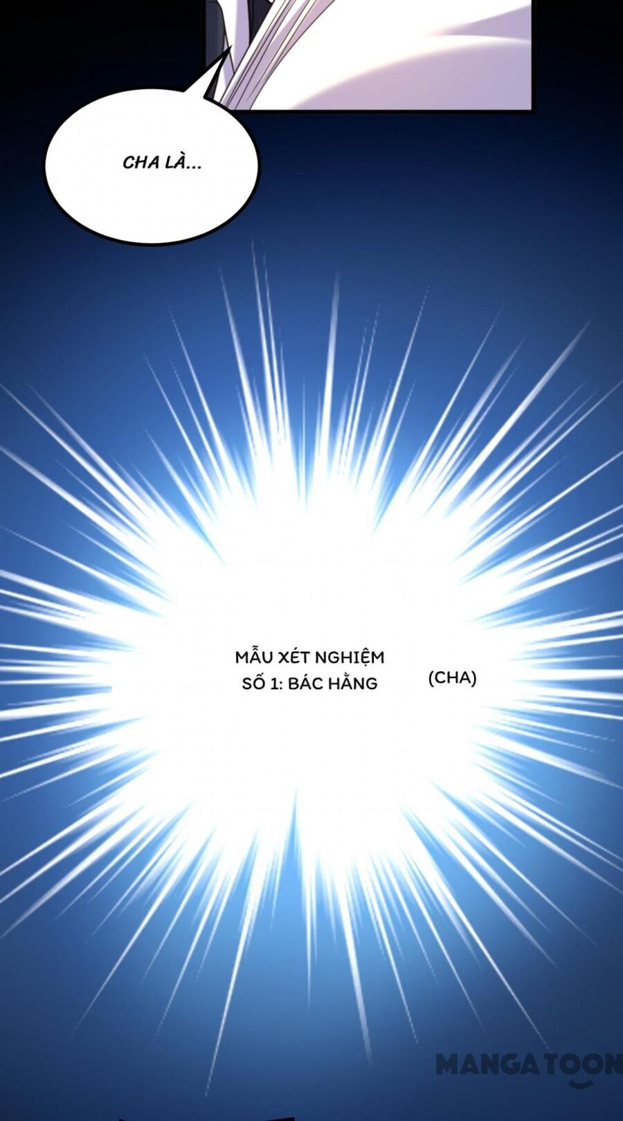 Trùng Sinh Không Gian: Cô Vợ Hào Môn Nóng Bỏng Không Dễ Chọc Chapter 336 - 31