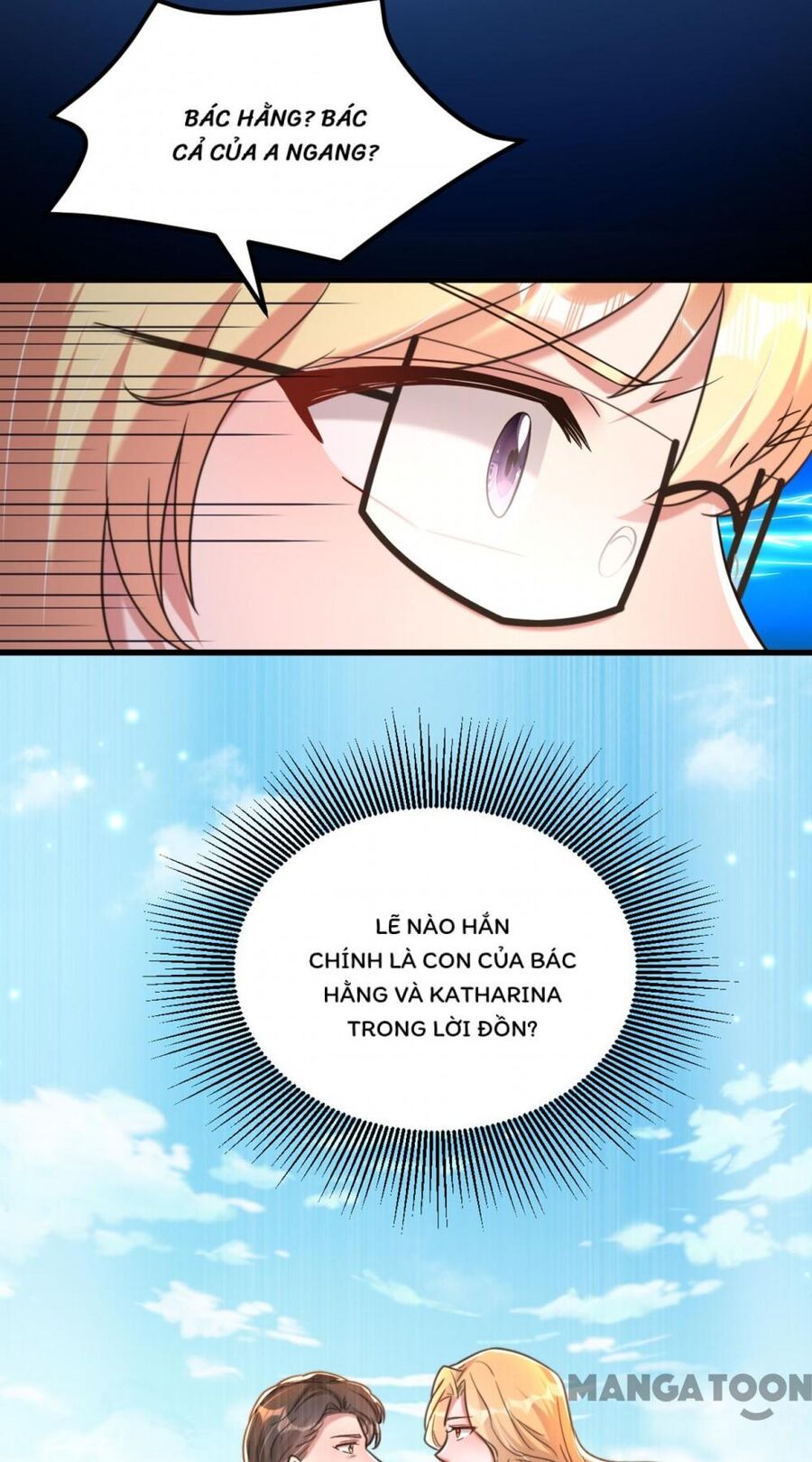 Trùng Sinh Không Gian: Cô Vợ Hào Môn Nóng Bỏng Không Dễ Chọc Chapter 336 - 32