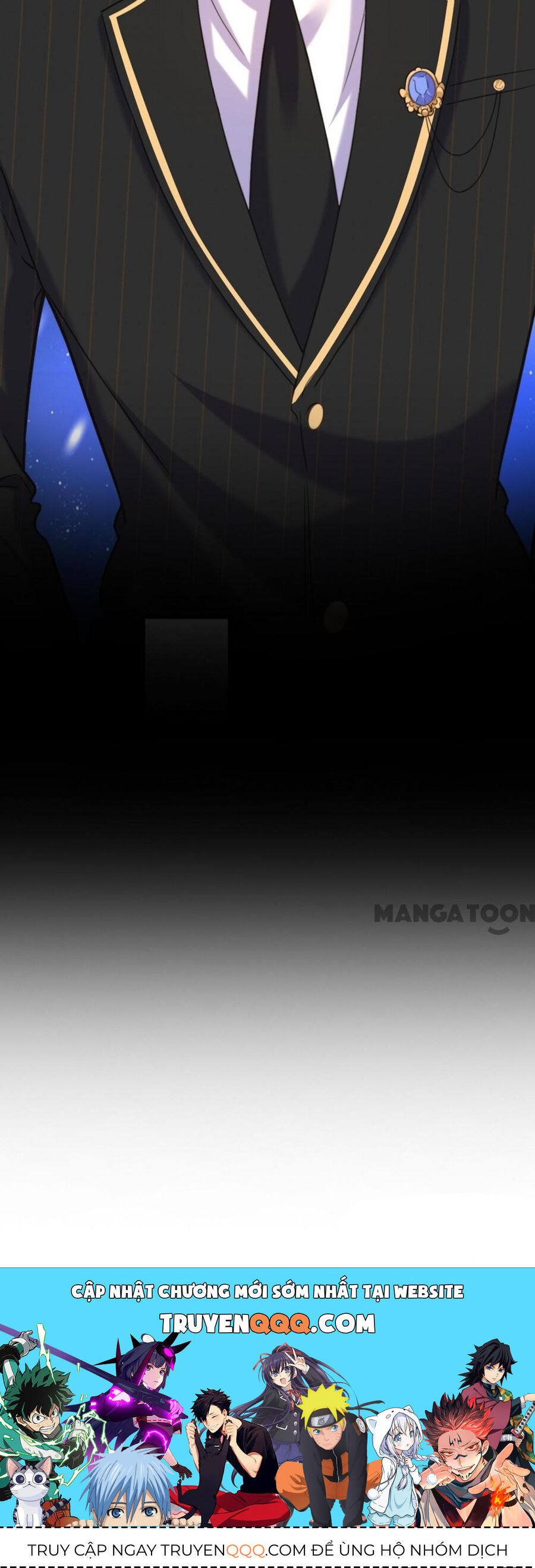 Trùng Sinh Không Gian: Cô Vợ Hào Môn Nóng Bỏng Không Dễ Chọc Chapter 336 - 34