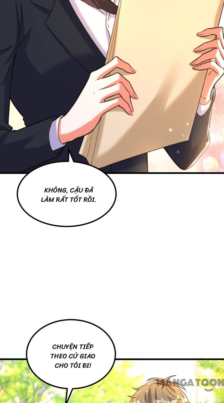 Trùng Sinh Không Gian: Cô Vợ Hào Môn Nóng Bỏng Không Dễ Chọc Chapter 336 - 5