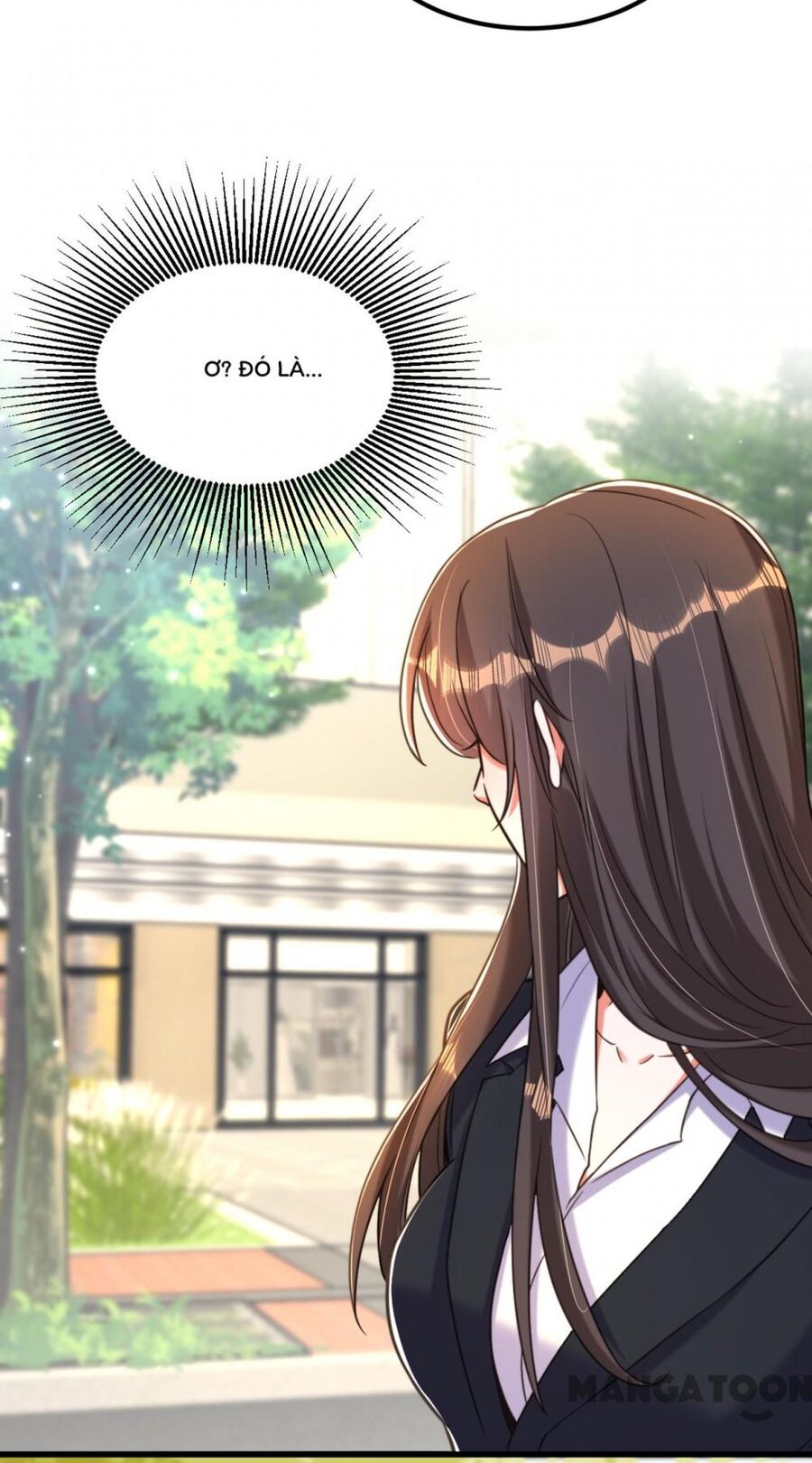 Trùng Sinh Không Gian: Cô Vợ Hào Môn Nóng Bỏng Không Dễ Chọc Chapter 336 - 9