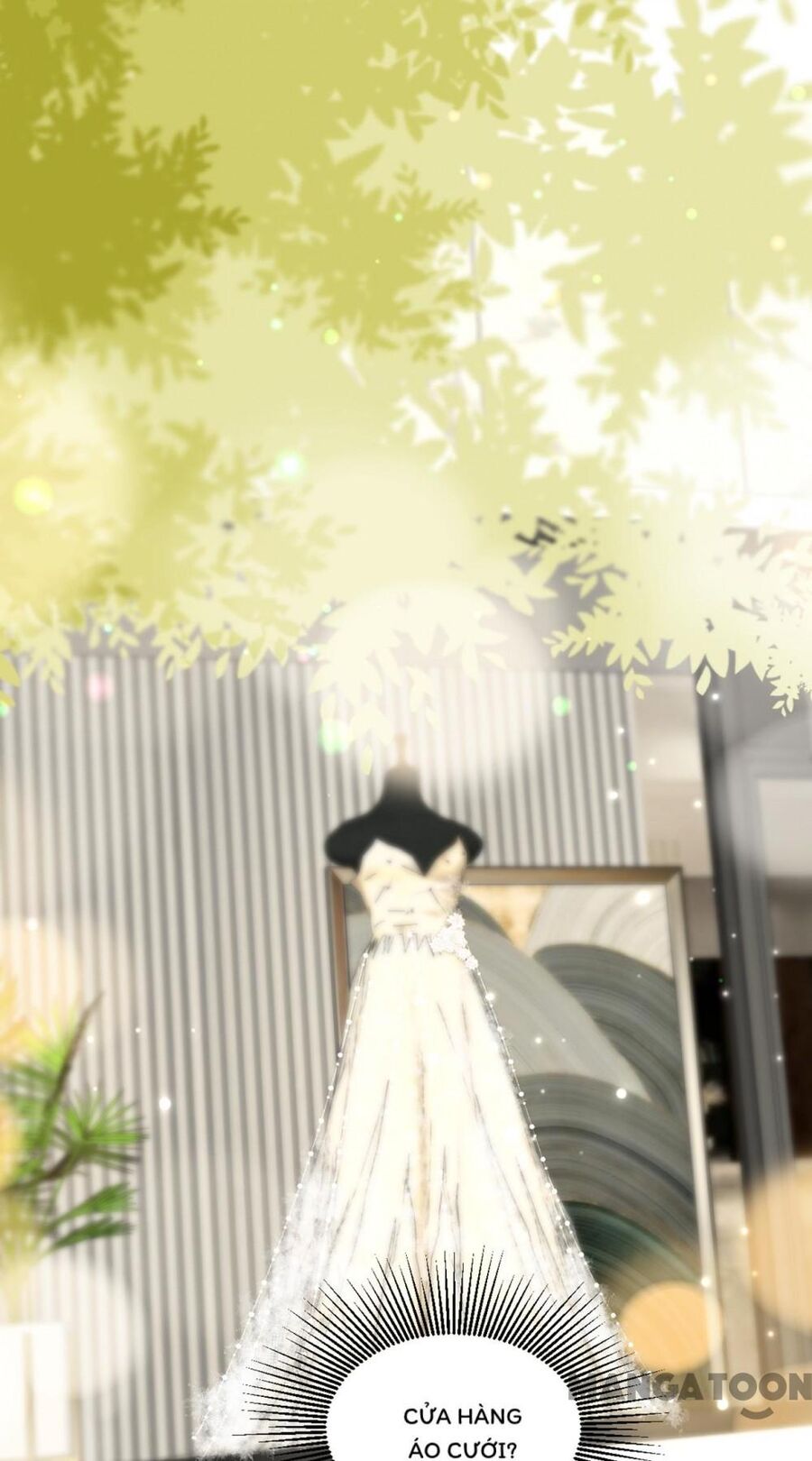 Trùng Sinh Không Gian: Cô Vợ Hào Môn Nóng Bỏng Không Dễ Chọc Chapter 336 - 10