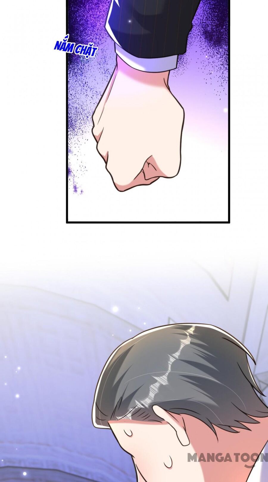 Trùng Sinh Không Gian: Cô Vợ Hào Môn Nóng Bỏng Không Dễ Chọc Chapter 337 - 11