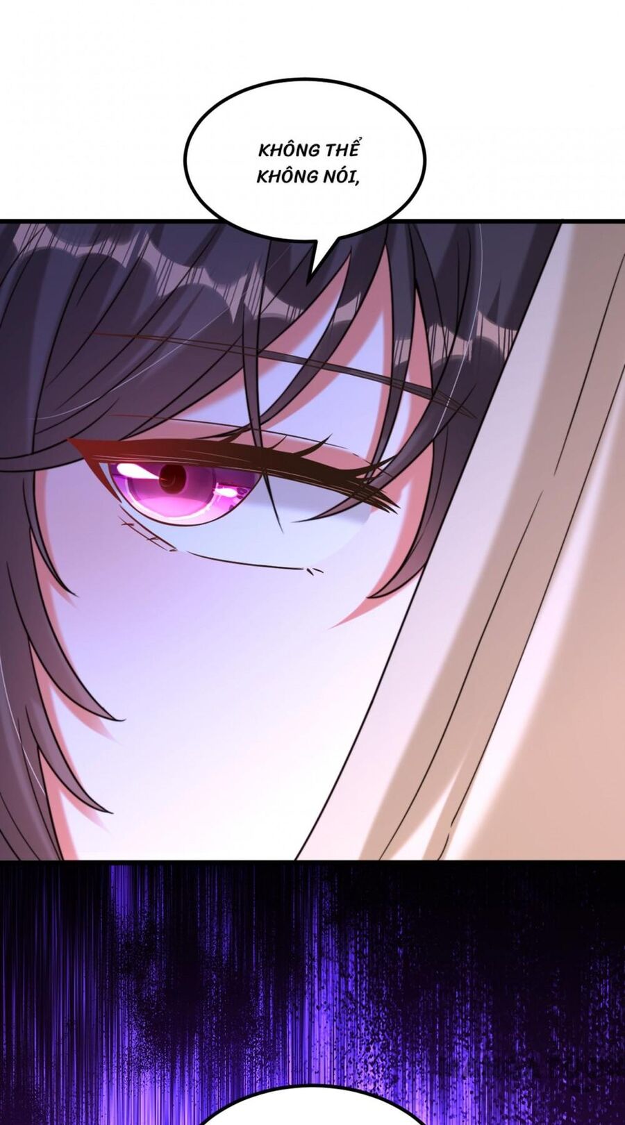 Trùng Sinh Không Gian: Cô Vợ Hào Môn Nóng Bỏng Không Dễ Chọc Chapter 337 - 14