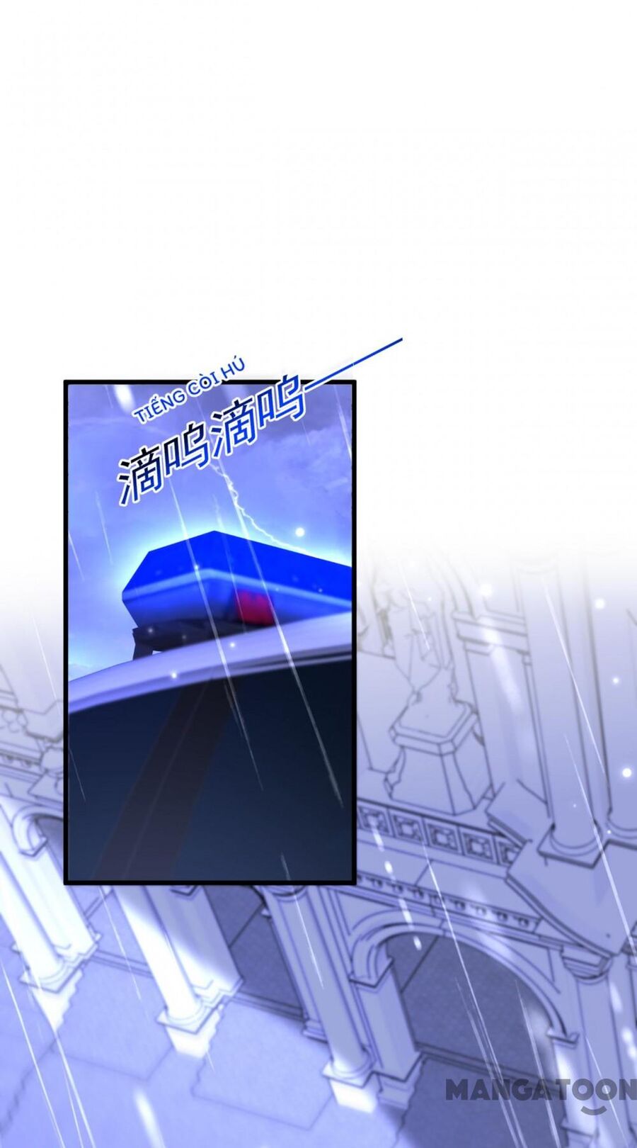 Trùng Sinh Không Gian: Cô Vợ Hào Môn Nóng Bỏng Không Dễ Chọc Chapter 337 - 24