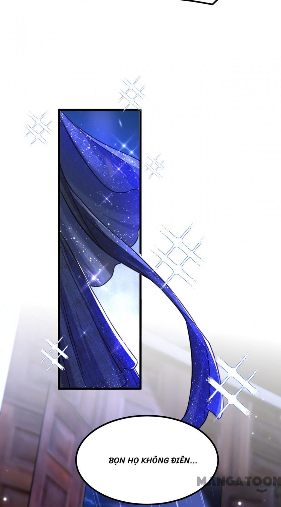 Trùng Sinh Không Gian: Cô Vợ Hào Môn Nóng Bỏng Không Dễ Chọc Chapter 337 - 7