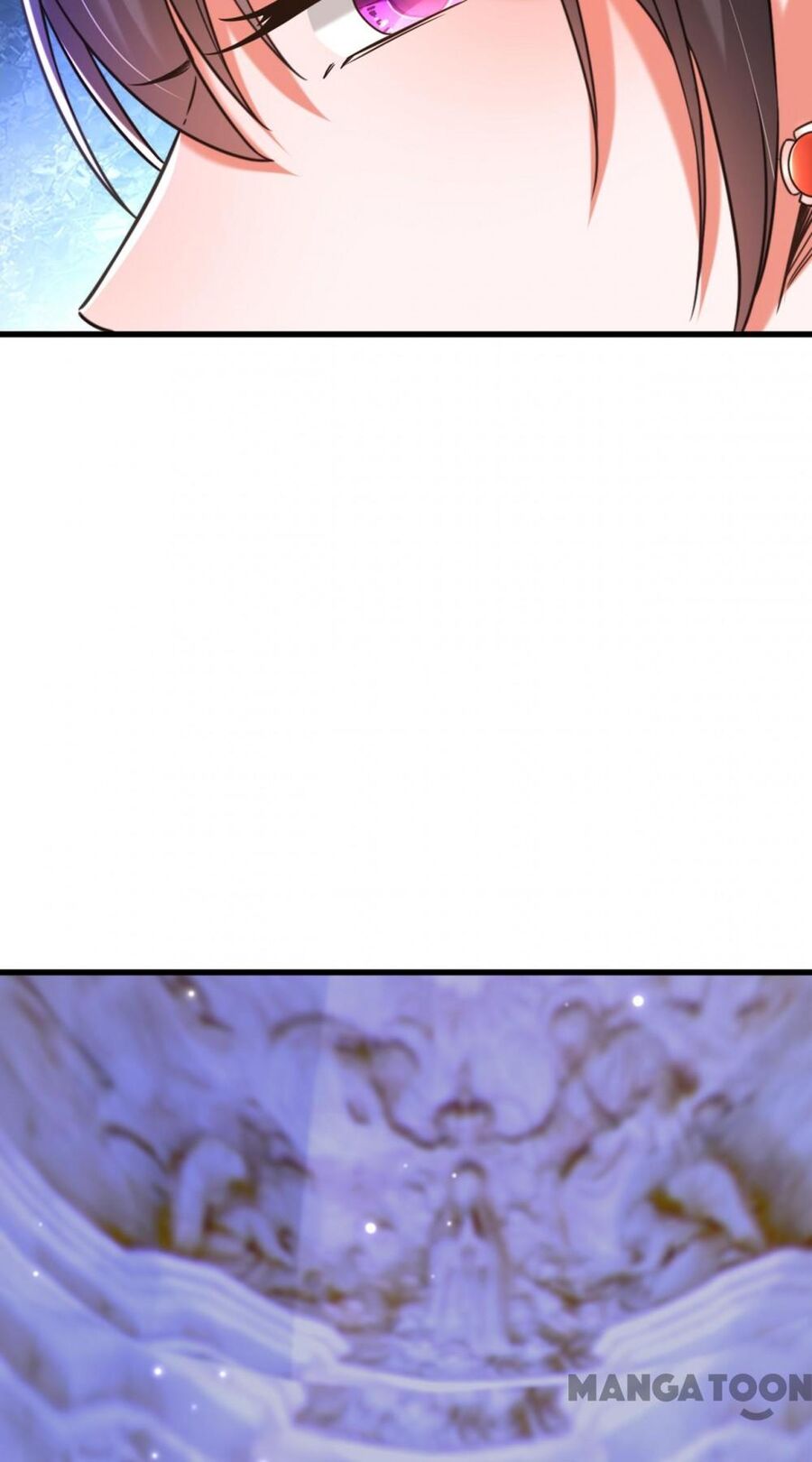 Trùng Sinh Không Gian: Cô Vợ Hào Môn Nóng Bỏng Không Dễ Chọc Chapter 338 - 11