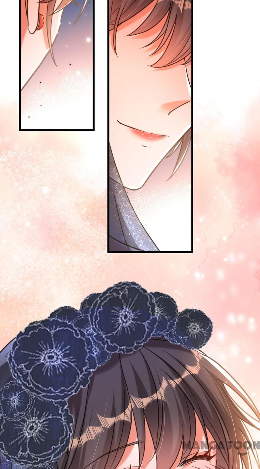 Trùng Sinh Không Gian: Cô Vợ Hào Môn Nóng Bỏng Không Dễ Chọc Chapter 338 - 14