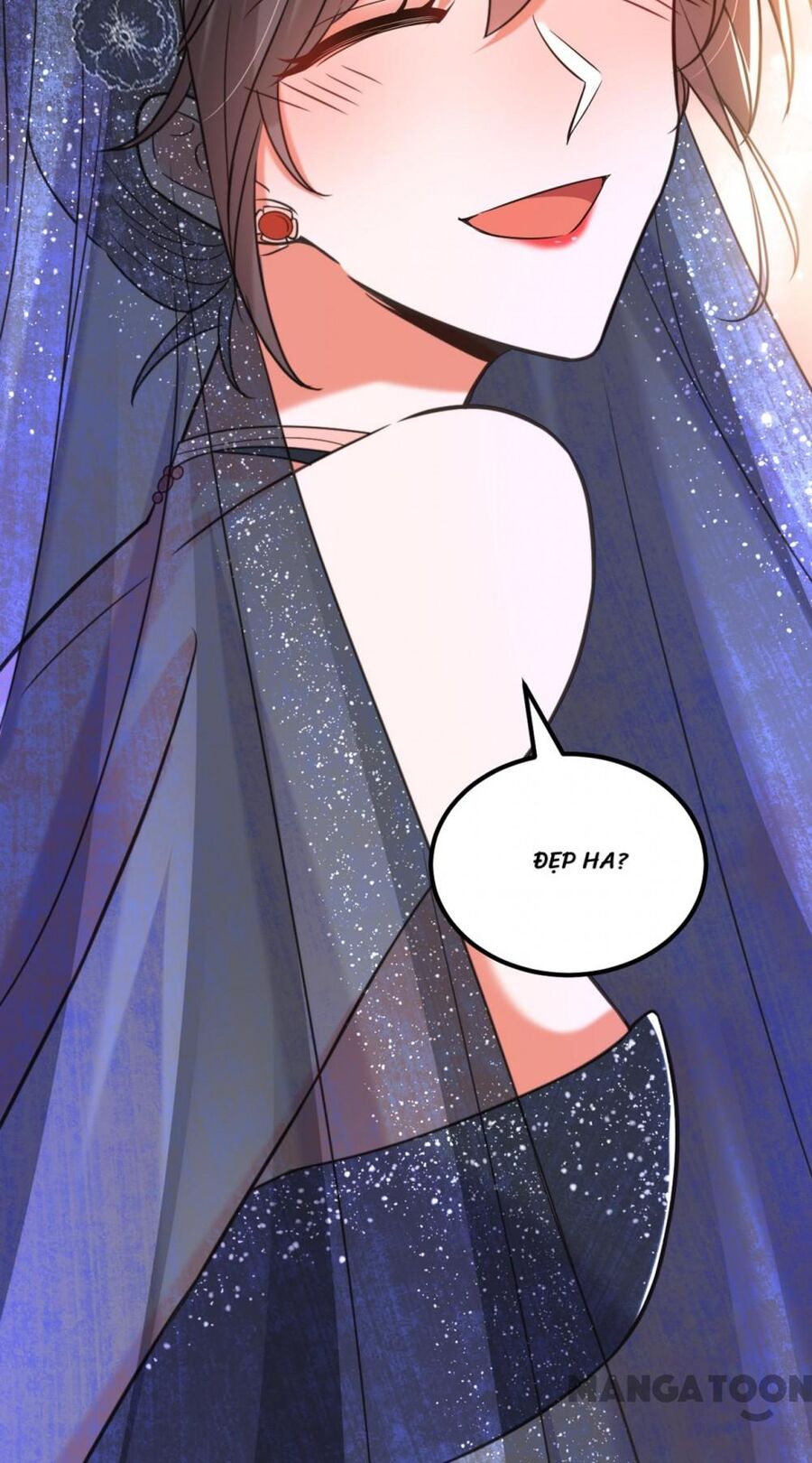 Trùng Sinh Không Gian: Cô Vợ Hào Môn Nóng Bỏng Không Dễ Chọc Chapter 338 - 15