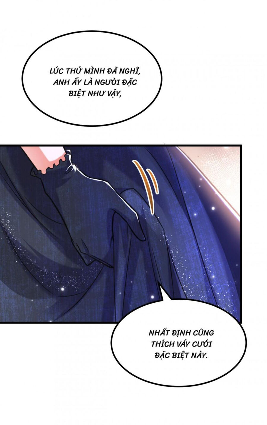 Trùng Sinh Không Gian: Cô Vợ Hào Môn Nóng Bỏng Không Dễ Chọc Chapter 338 - 17