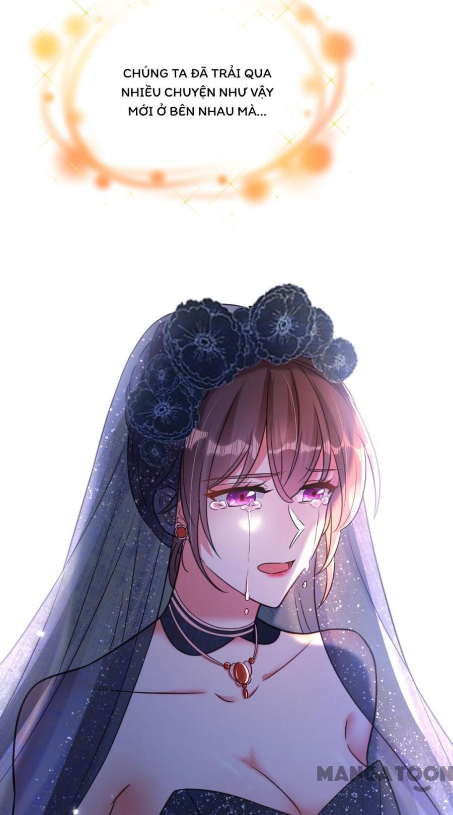 Trùng Sinh Không Gian: Cô Vợ Hào Môn Nóng Bỏng Không Dễ Chọc Chapter 338 - 22