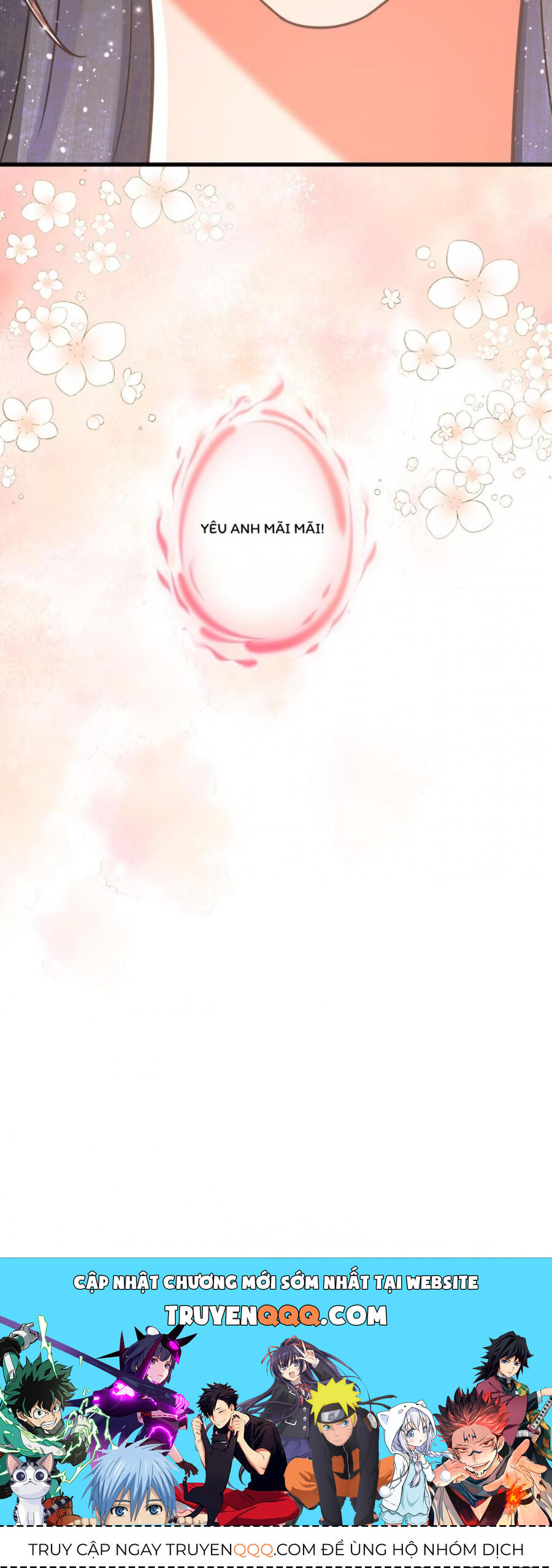 Trùng Sinh Không Gian: Cô Vợ Hào Môn Nóng Bỏng Không Dễ Chọc Chapter 338 - 33