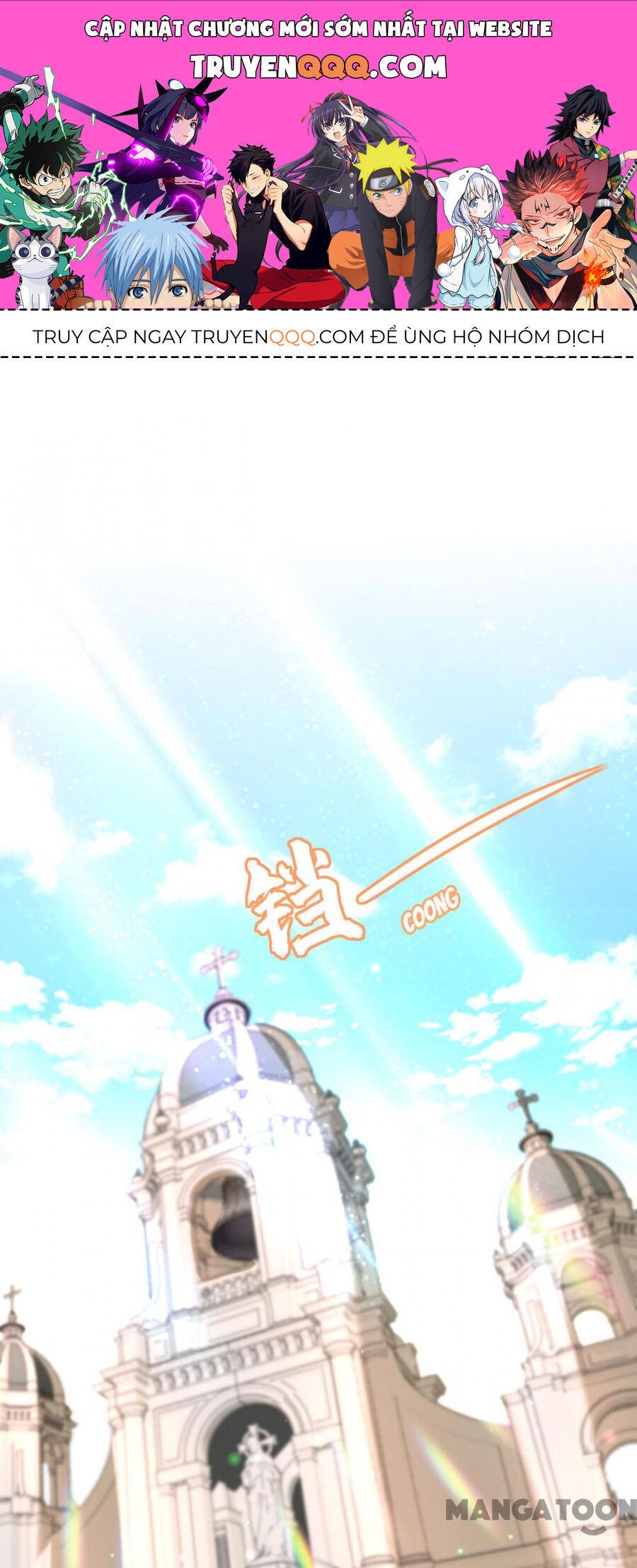 Trùng Sinh Không Gian: Cô Vợ Hào Môn Nóng Bỏng Không Dễ Chọc Chapter 339 - 1