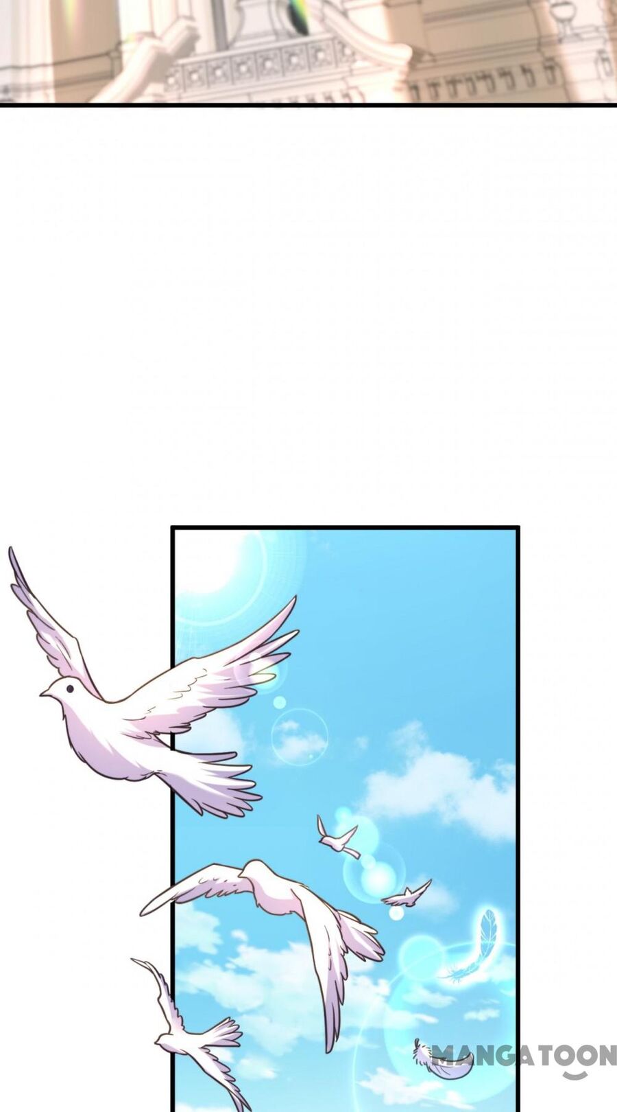 Trùng Sinh Không Gian: Cô Vợ Hào Môn Nóng Bỏng Không Dễ Chọc Chapter 339 - 2